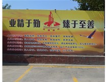 管樁節(jié)能技術，你了解嗎？
